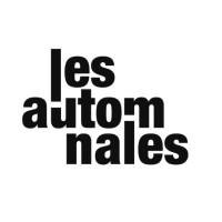 Les Automnales logo - Similar company to Medunivers