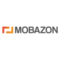 Mobazon GmbH logo - Similar company to A1 İnşaat