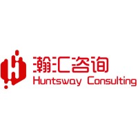 HuntsWay Consulting logo - Similar company to Locus Cell Co., Ltd