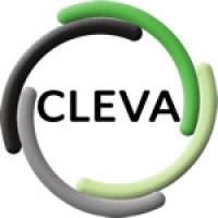 Clean Vehicle Solutions Limited logo - Similar company to Cleva Solutions Ltd