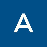 Austin Inno logo - Similar company to Jack'S Dad'S Hummus