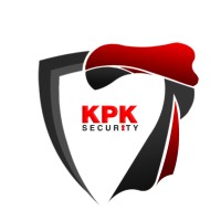 KPK SECURITY LTD logo - Similar company to Xander Security