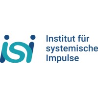 Institut für systemische Impulse (ISI) Kaiserslautern logo - Similar company to Kaiserslautern Racing Team – Karat E.V.