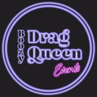 Boozy Drag Queen Events logo - Similar company to Rabt Book Tours & Pr