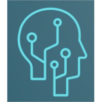 AtaraxIA Projects logo - Similar company to Preciso: Prevención, Ciencia Y Salud Ocupacional