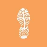 En Moov'ement logo - Similar company to Memento Active