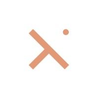 Luxe Dressing logo - Similar company to Blue Swan Labs