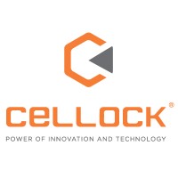 Cellock Ltd logo - Similar company to Motus.Aero