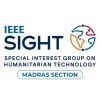 IEEE MAS SIGHT AG logo - Similar company to Ecrrede Technologies