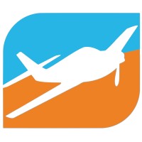 Intnsity Aviation LLC logo - Similar company to Erpflow