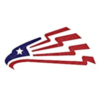 CDL Drivers Unlimited, Inc. logo - Similar company to Cdl Hunter