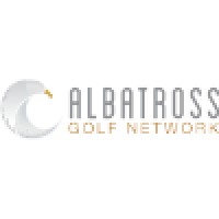 Albatross Golf Network, Llc