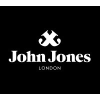 John Jones Ltd logo - Similar company to Askival Rum