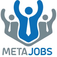 Meta Jobs logo - Similar company to Meta Innovation Technologies