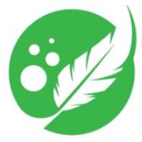 Tale Social logo - Similar company to The Amalgamation