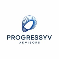 Progressyv