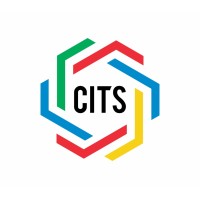 Congo Integrated Technologies & Services (CITS) logo - Similar company to Blue-Id