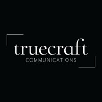 TrueCraft Communications logo - Similar company to Bizzistance Llc