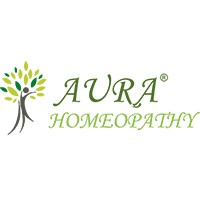 Homeopathy Doctor in India logo - Similar company to Afecto Homeopathy®