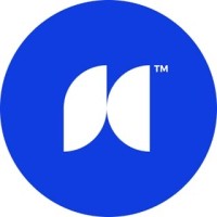 Studio Carlmatz logo - Similar company to Mckinnons Copy Och Design