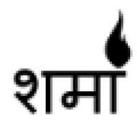 Shama logo - Similar company to Jvk