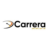 Grupo Carrera logo - Similar company to Data Squad