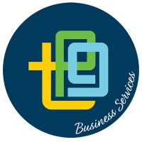 TPG Business Services