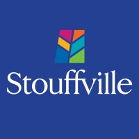 Town of Whitchurch-Stouffville logo - Similar company to H & E Copy Services Inc