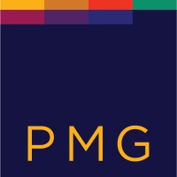 PMG Integrated Communications Philippines, Inc. logo - Similar company to Pmg Integrated Communications Sdn Bhd