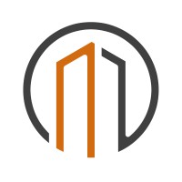 Oshima, Maciel & Ribeiro - Advogados Associados