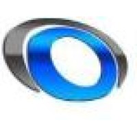 Omni Steel Supply