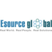 Esource Global