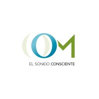 OM Centros Auditivos logo - Similar company to Hoorcentrum Norman