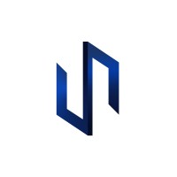 TND Group logo - Similar company to Cv. Mandiri Putra Tunggal (Cvmpt)