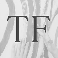 Ten Four Therapy, LLC logo - Similar company to Illuminated Pathways