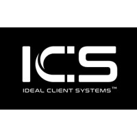 Ideal Client Systems logo - Similar company to 12 Week Year