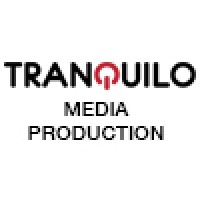 Tranquilo logo - Similar company to 9 Knots Solutions B.V.
