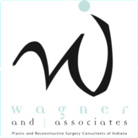 Wagner And Associates Plastic And Reconstructive Surgery
