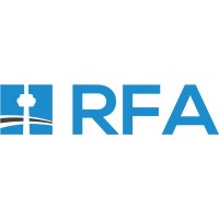 Rotman Finance Association logo - Similar company to Rotman Entrepreneurship And Venture Capital Association