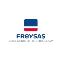 Freysaş Freyssinet logo - Similar company to Subor