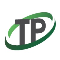 TP Suministros del Caribe S.A.S. logo - Similar company to Servicios Y Logística S.A.