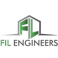 Fil Engineers NZ Ltd logo - Similar company to Fil Engineers