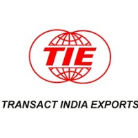Transact India Exports logo - Similar company to Jpm Workwear
