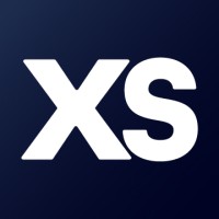 Xsustain logo - Similar company to Techazum