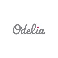 Odelia - Executive Search logo - Similar company to Commart
