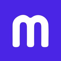 Mothership logo - Similar company to Archi Studios