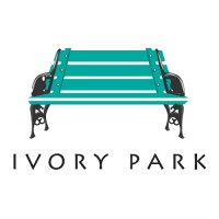 Ivory Park logo - Similar company to Ar Psychological Services