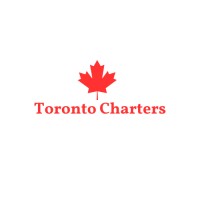 Toronto Charters INC logo - Similar company to Zoom Tours