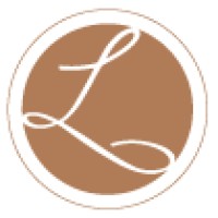 LAWTELIER Avvocati Associati logo - Similar company to Bock Consulting Llc