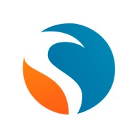 Sertras Secure Transactions logo - Similar company to Linkana